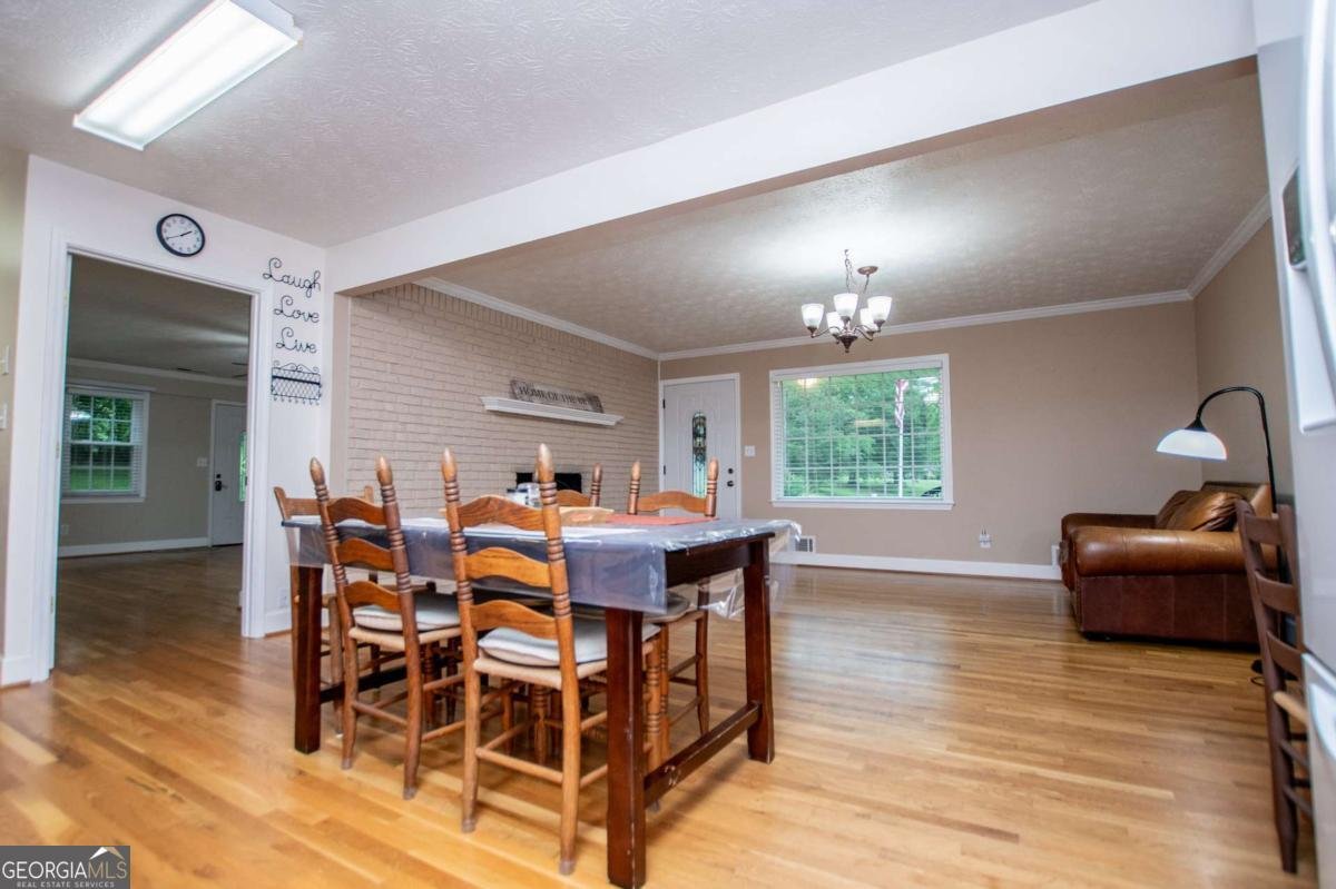 265 Robinson Drive Carrollton - 6