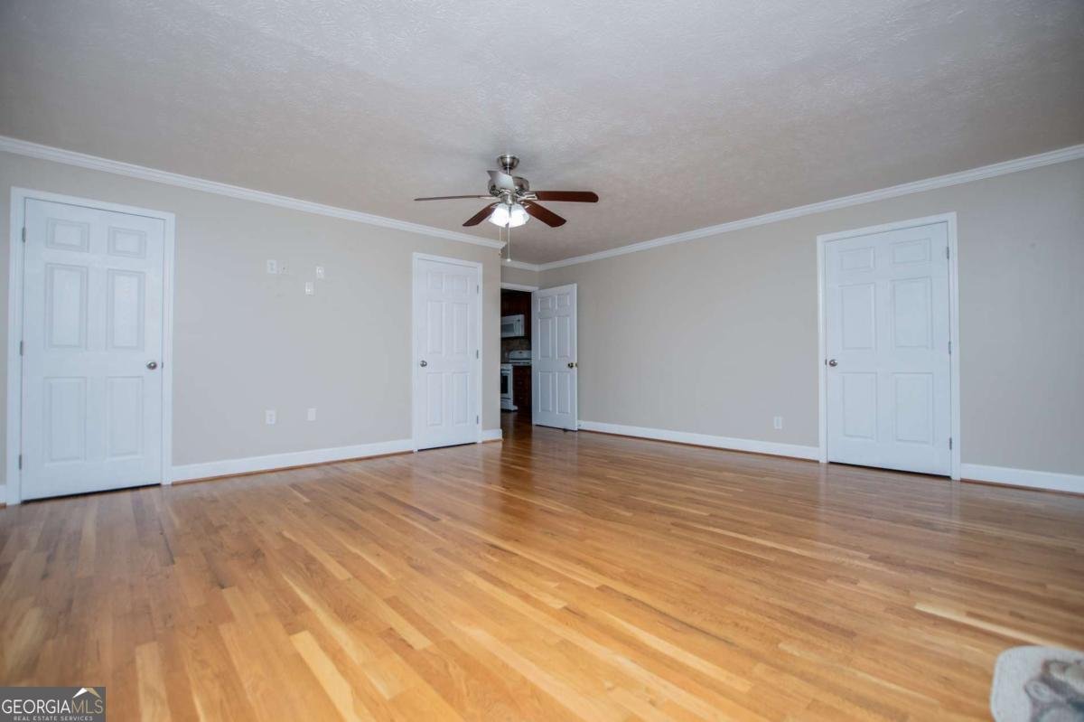 265 Robinson Drive Carrollton - 7