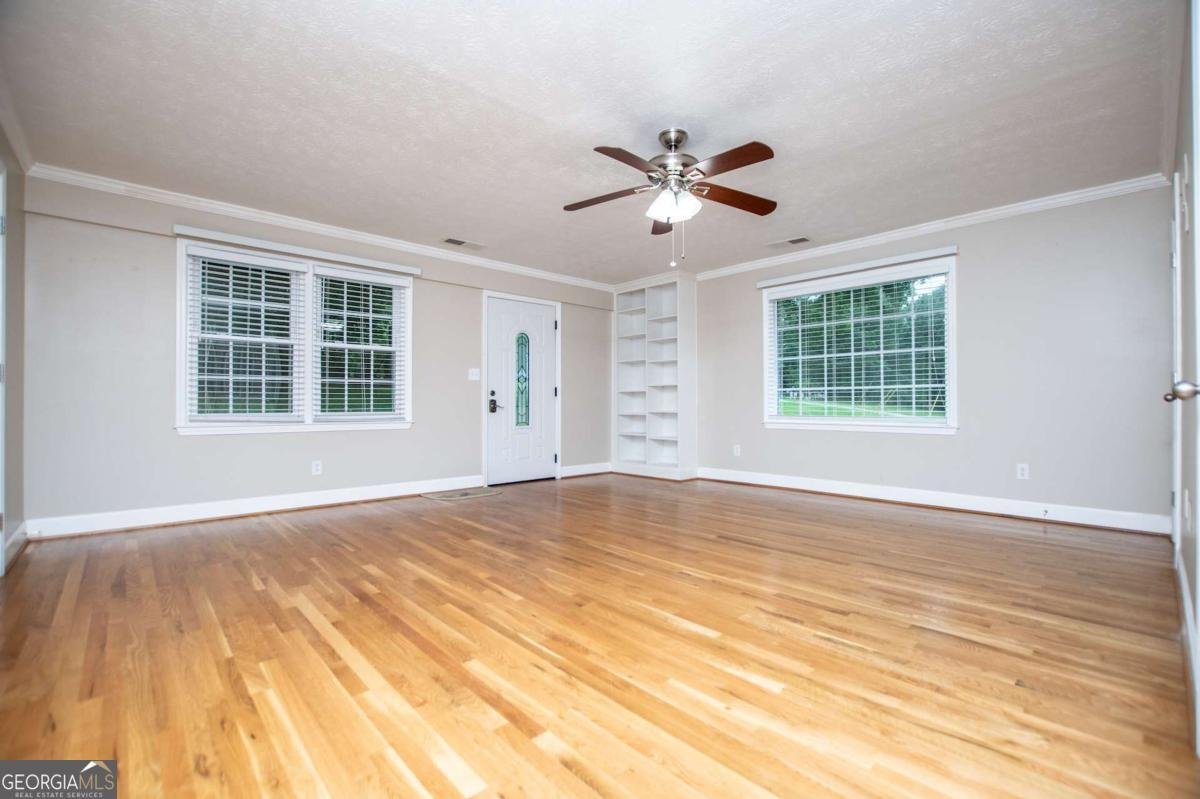 265 Robinson Drive Carrollton - 8