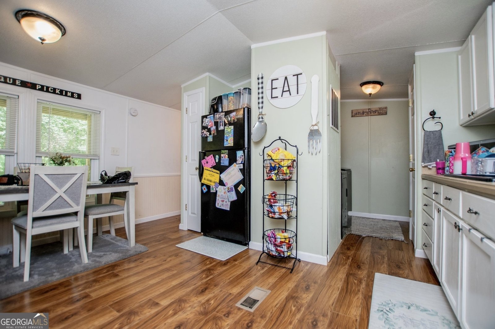 980 Dr King Road Tallapoosa - 11