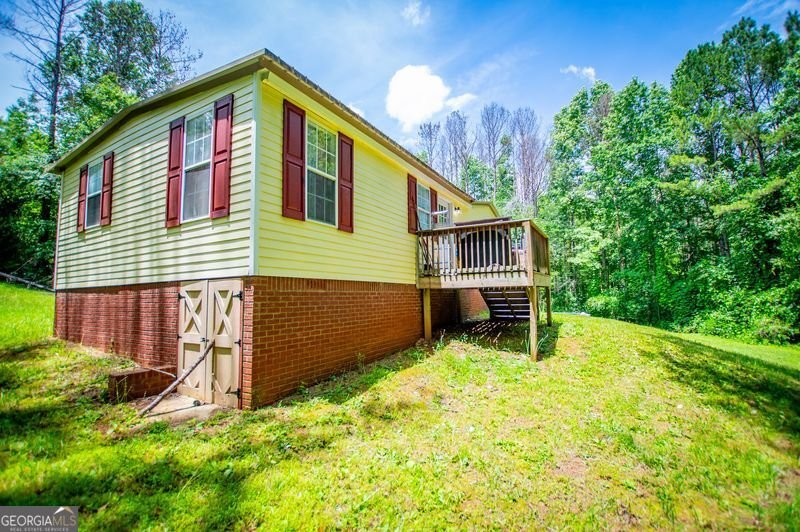 980 Dr King Road Tallapoosa - 12