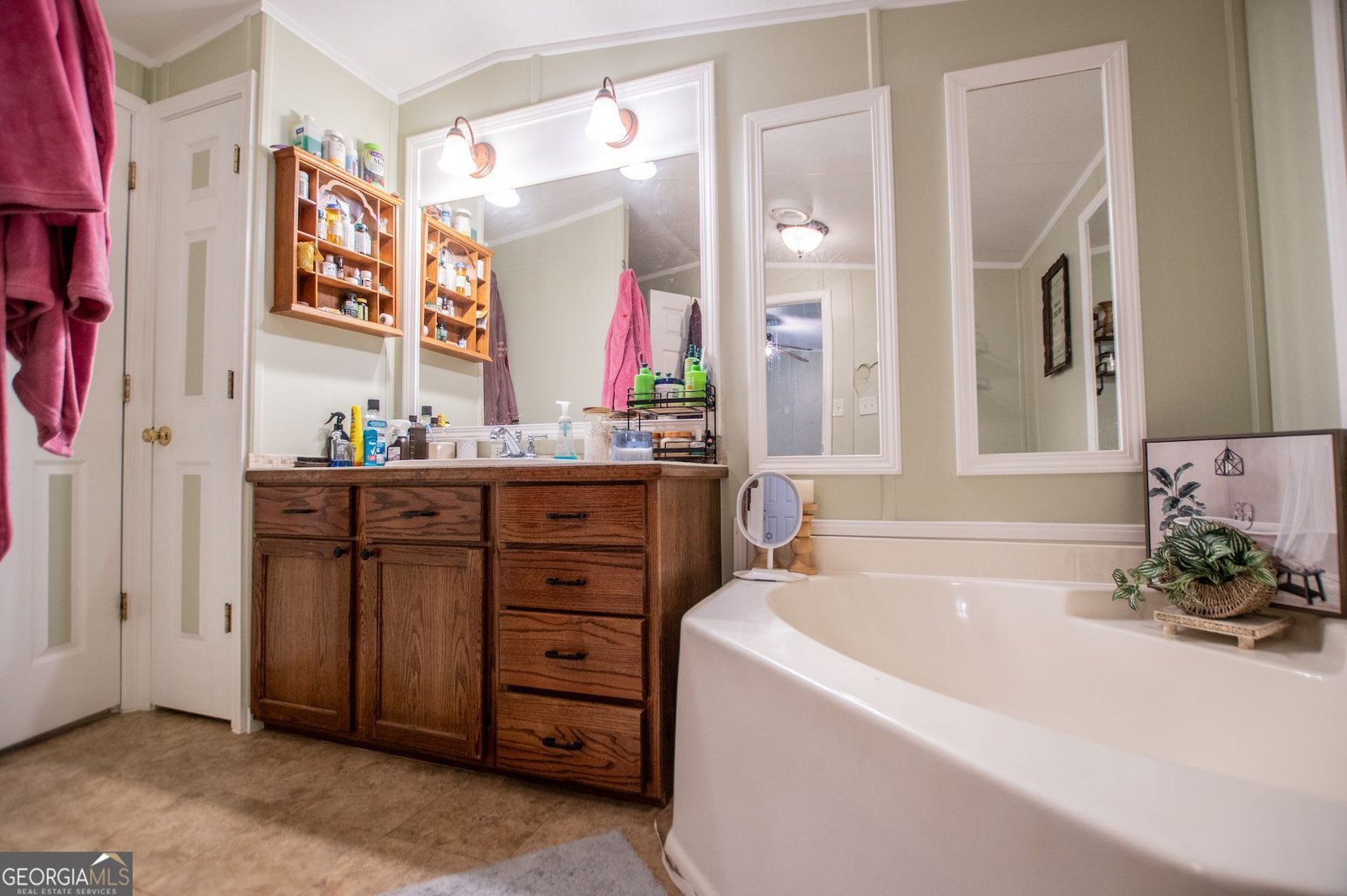 980 Dr King Road Tallapoosa - 15