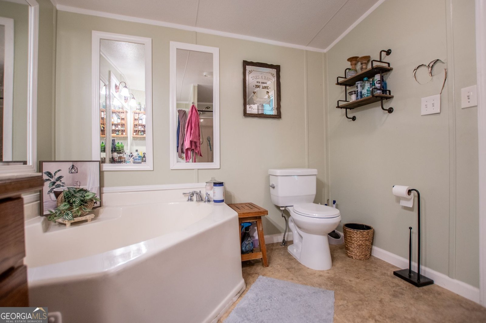 980 Dr King Road Tallapoosa - 16