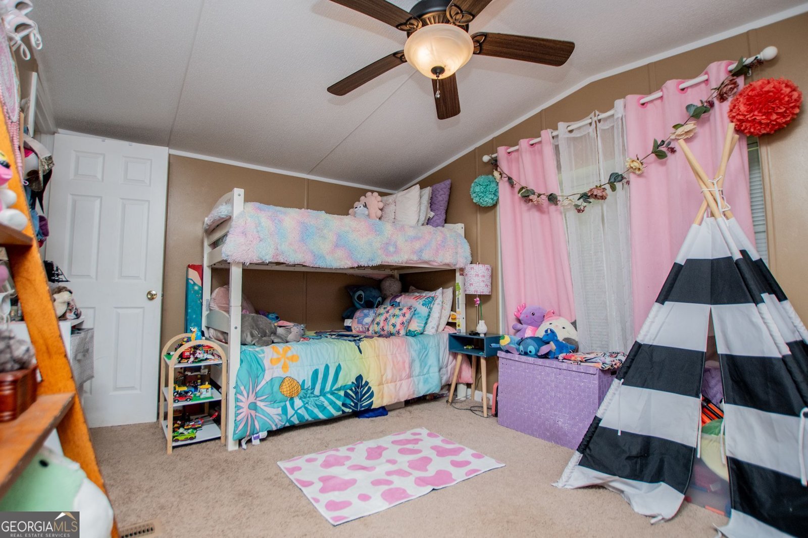 980 Dr King Road Tallapoosa - 19