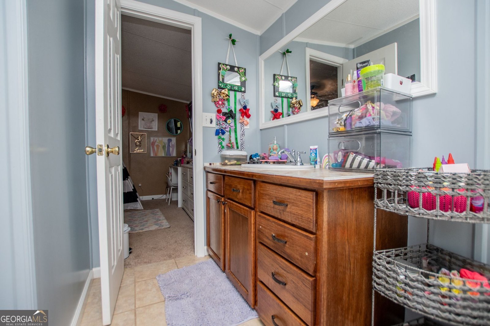 980 Dr King Road Tallapoosa - 2