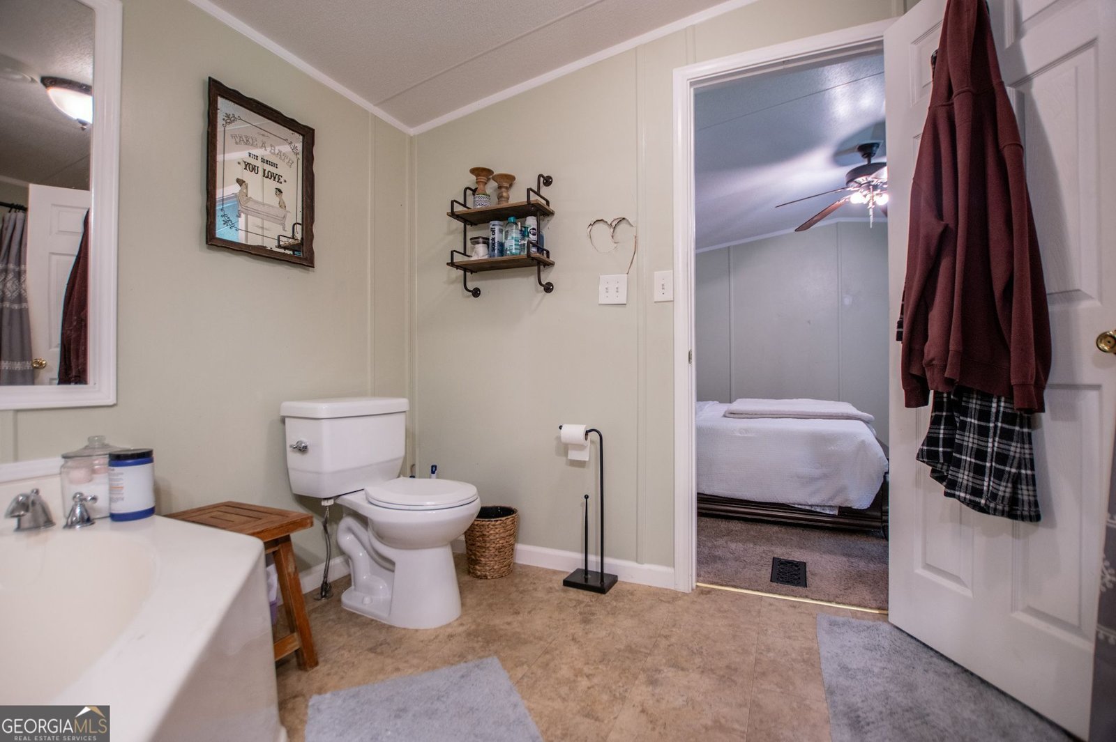 980 Dr King Road Tallapoosa - 21
