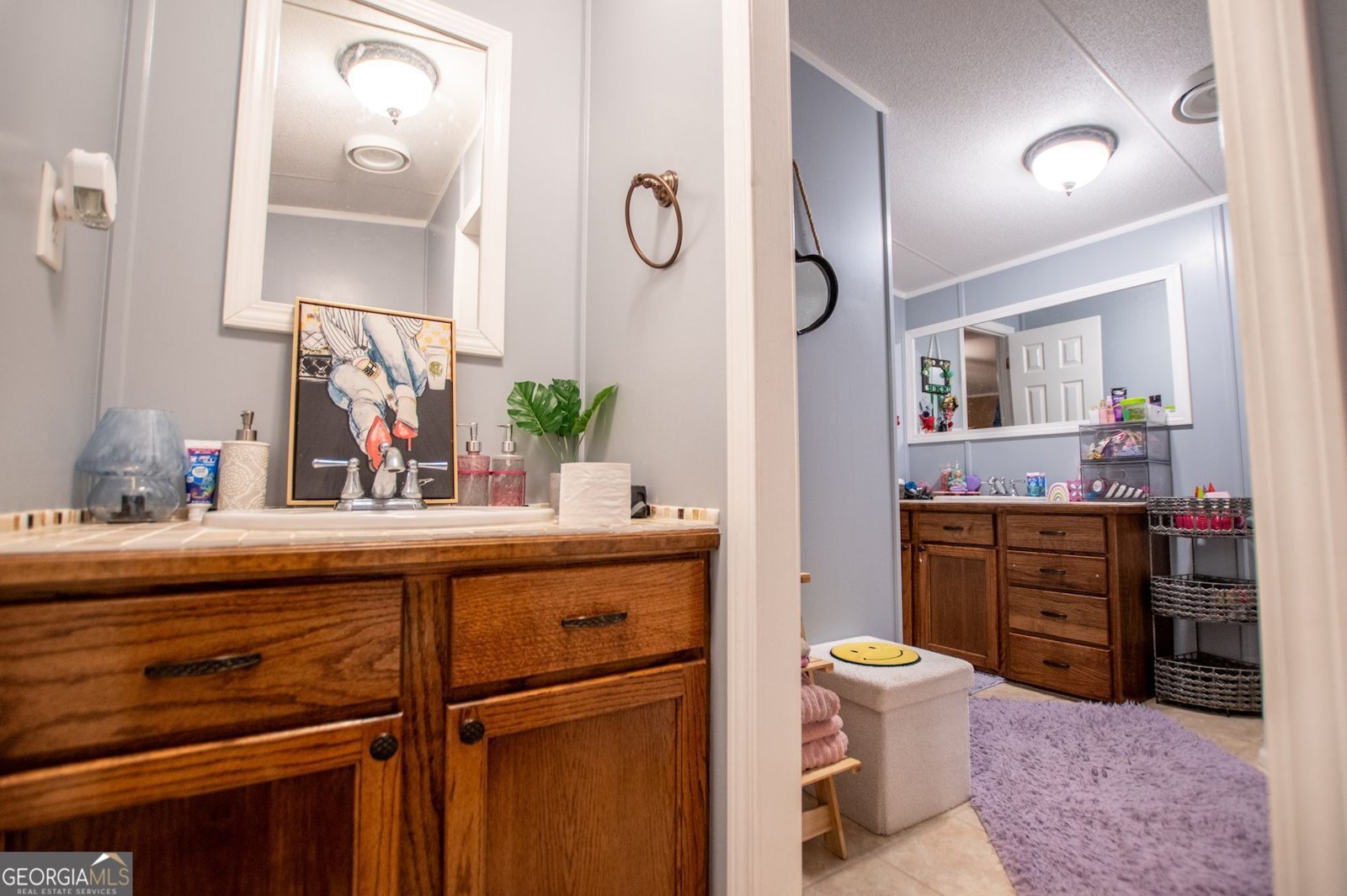 980 Dr King Road Tallapoosa - 22