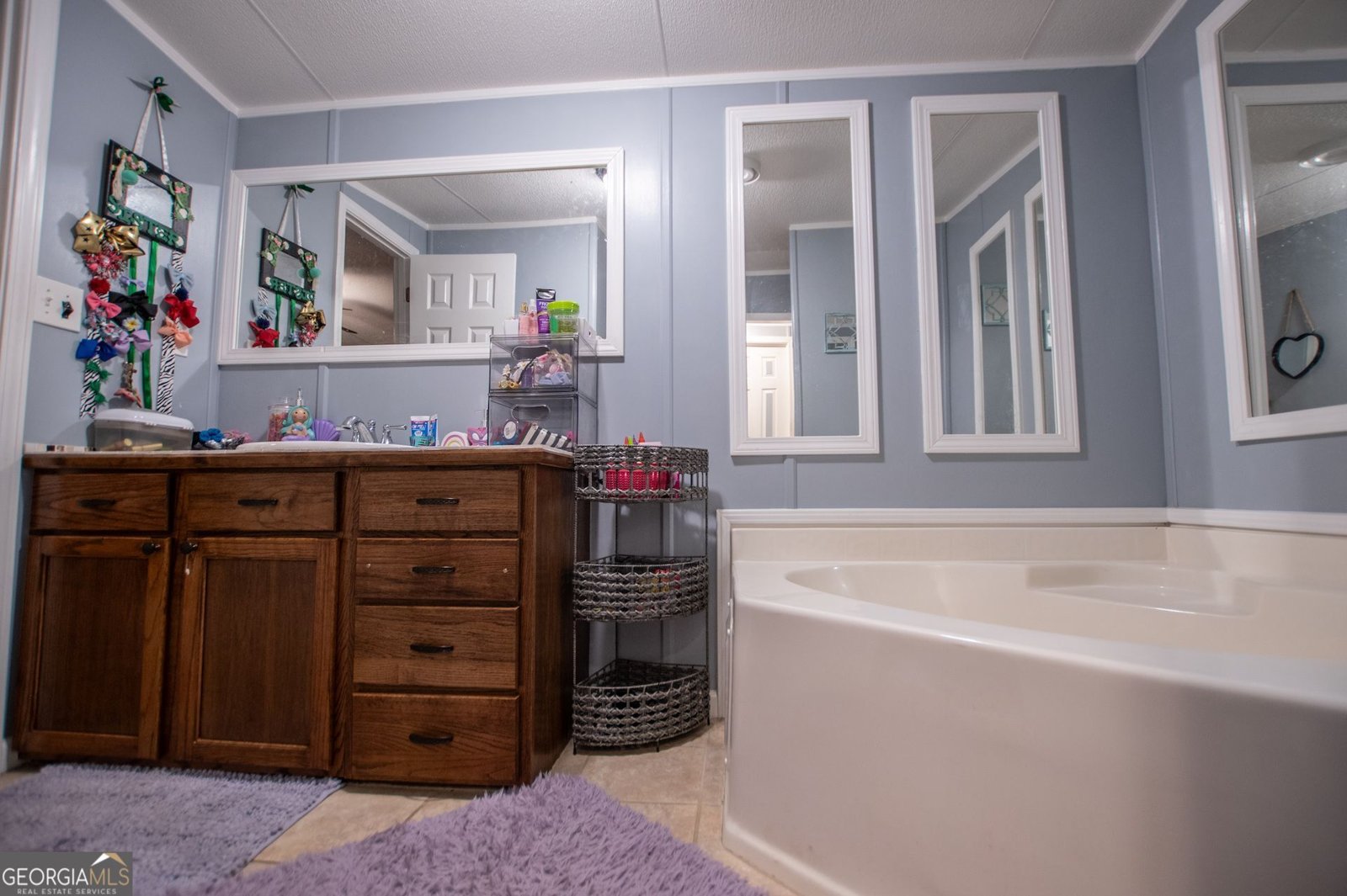 980 Dr King Road Tallapoosa - 26