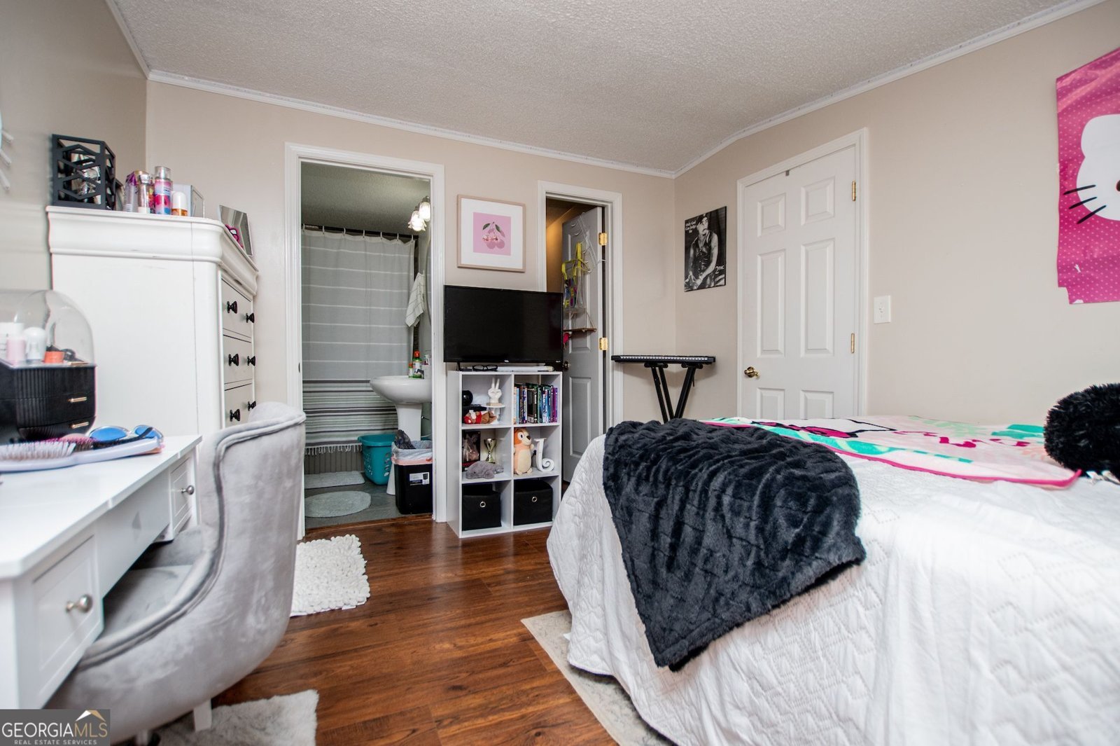 980 Dr King Road Tallapoosa - 31