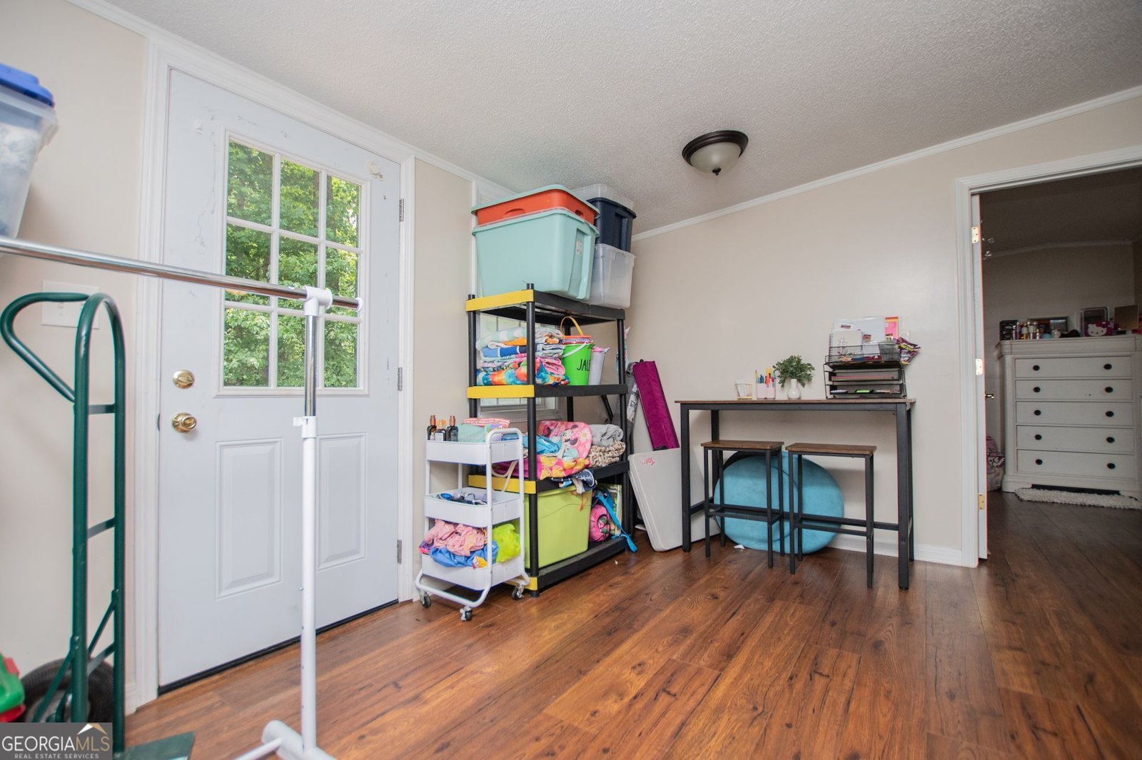 980 Dr King Road Tallapoosa - 5