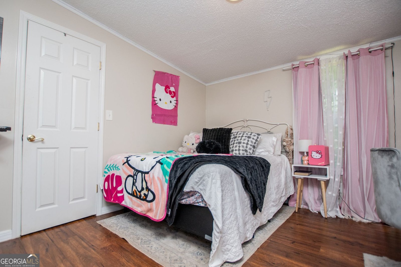 980 Dr King Road Tallapoosa - 8