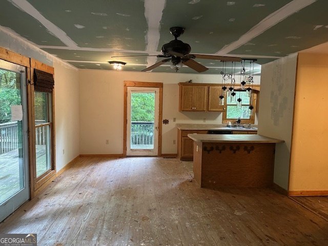 119 Ezra Court Ellijay - 11