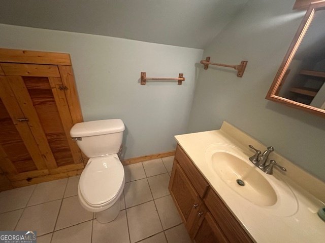 119 Ezra Court Ellijay - 18
