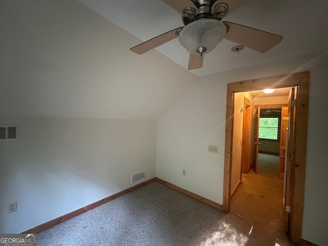 119 Ezra Court Ellijay - 20