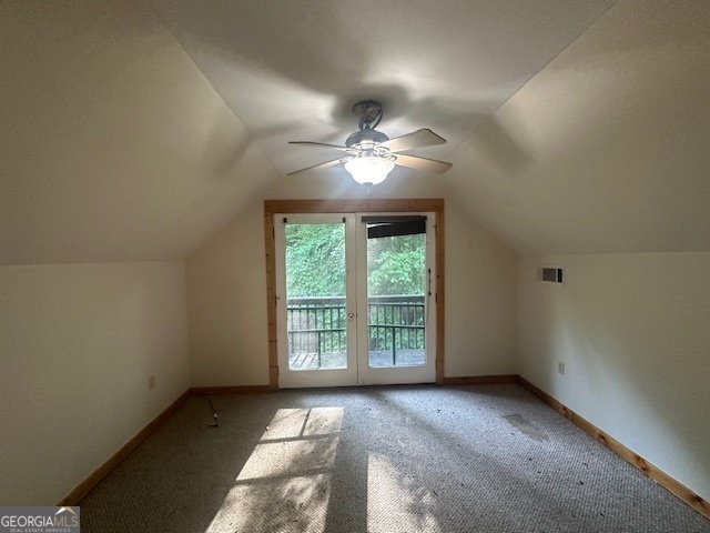 119 Ezra Court Ellijay - 21