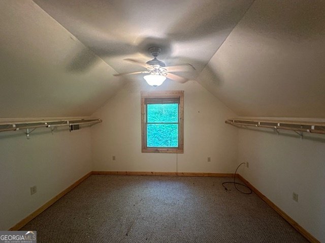 119 Ezra Court Ellijay - 22