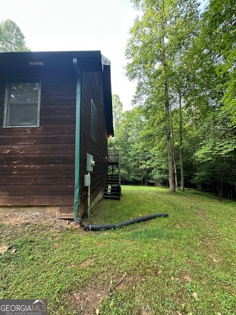 119 Ezra Court Ellijay - 31