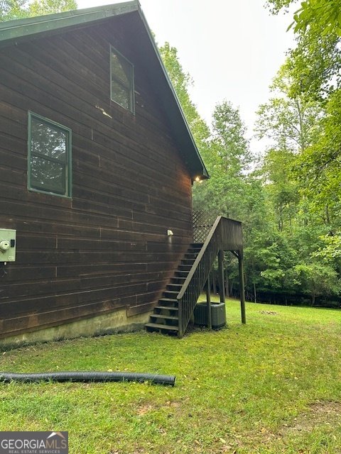 119 Ezra Court Ellijay - 34