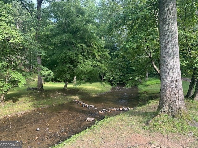 119 Ezra Court Ellijay - 6