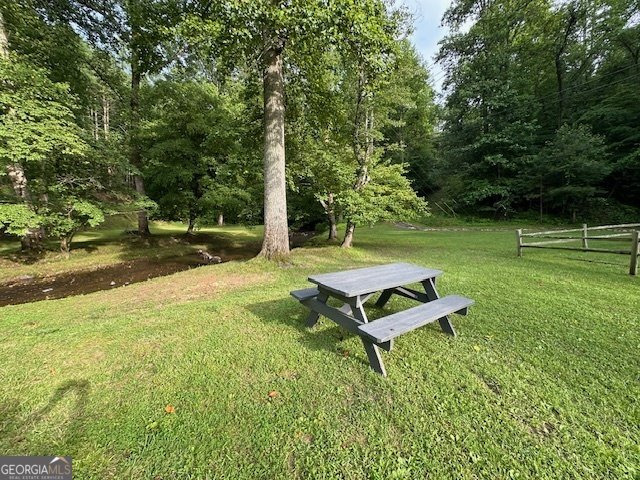119 Ezra Court Ellijay - 8