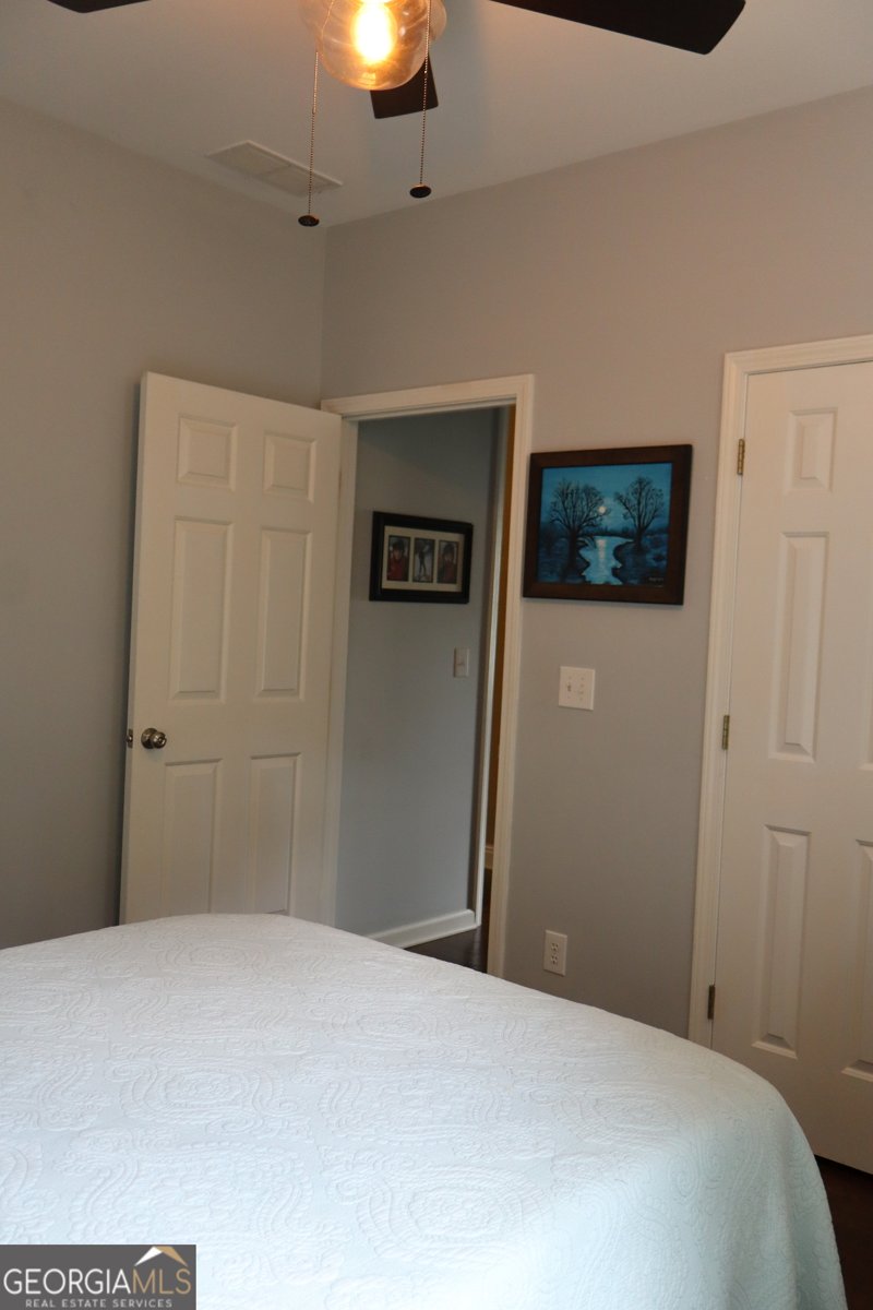 405 Mallory Circle Loganville - 15