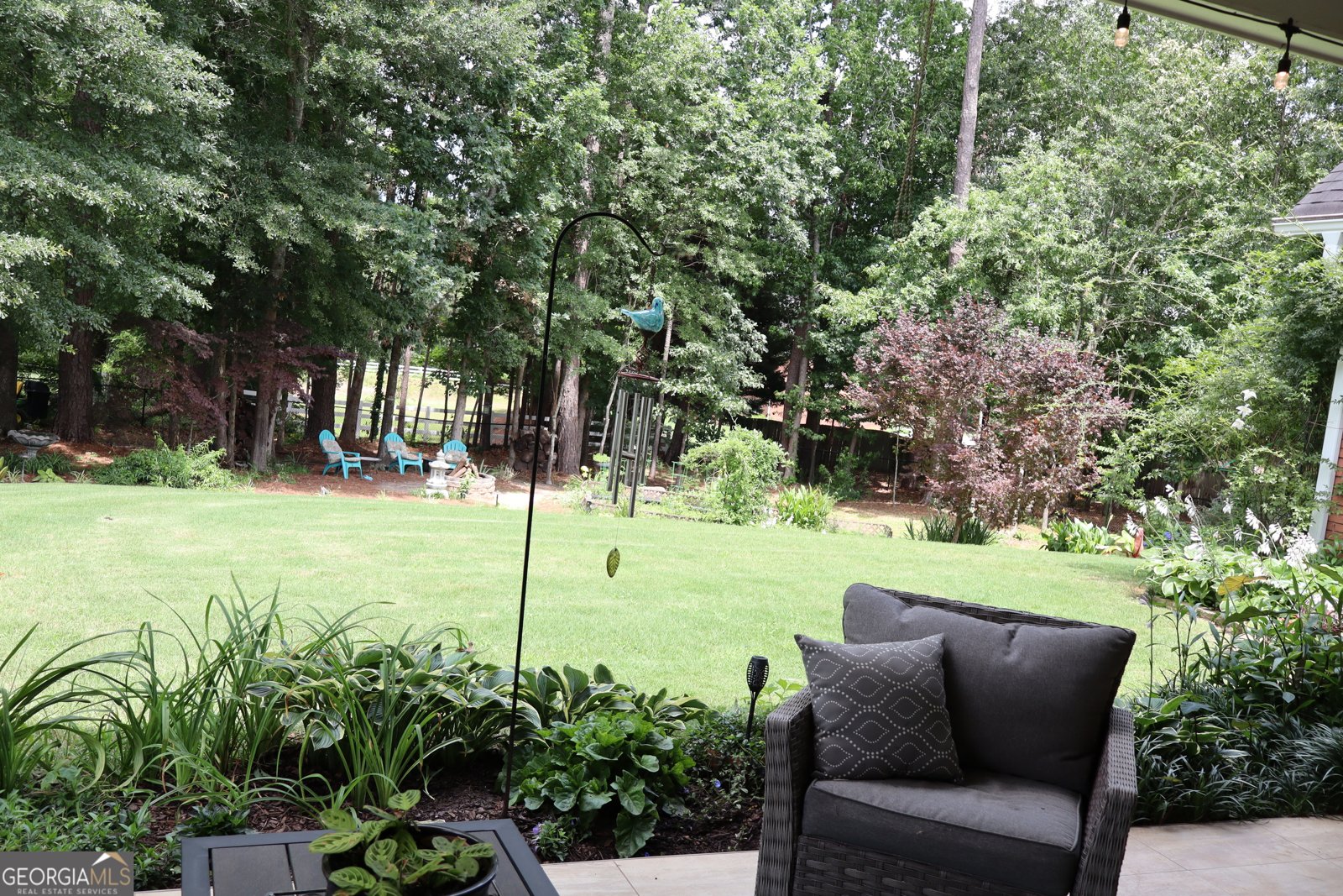 405 Mallory Circle Loganville - 19