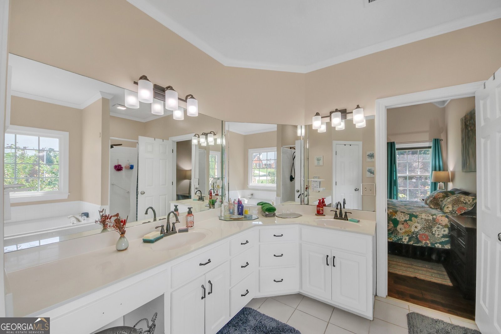 405 Mallory Circle Loganville - 20