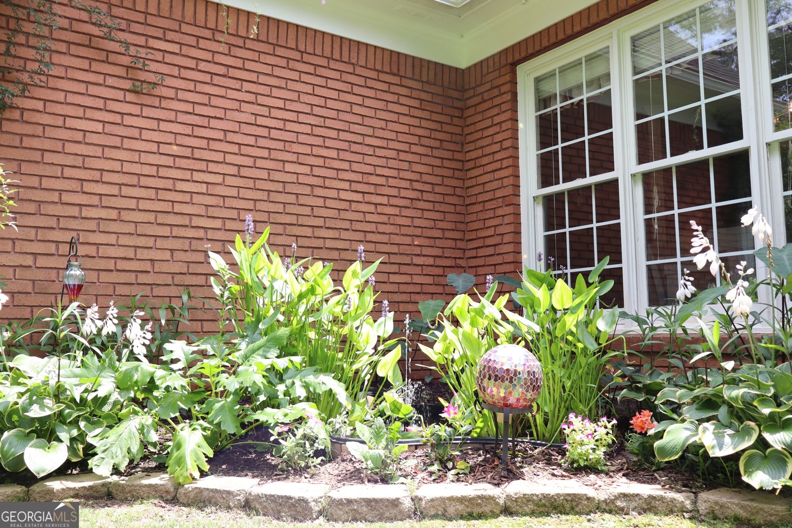 405 Mallory Circle Loganville - 21