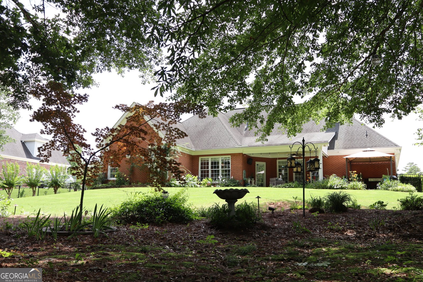 405 Mallory Circle Loganville - 24
