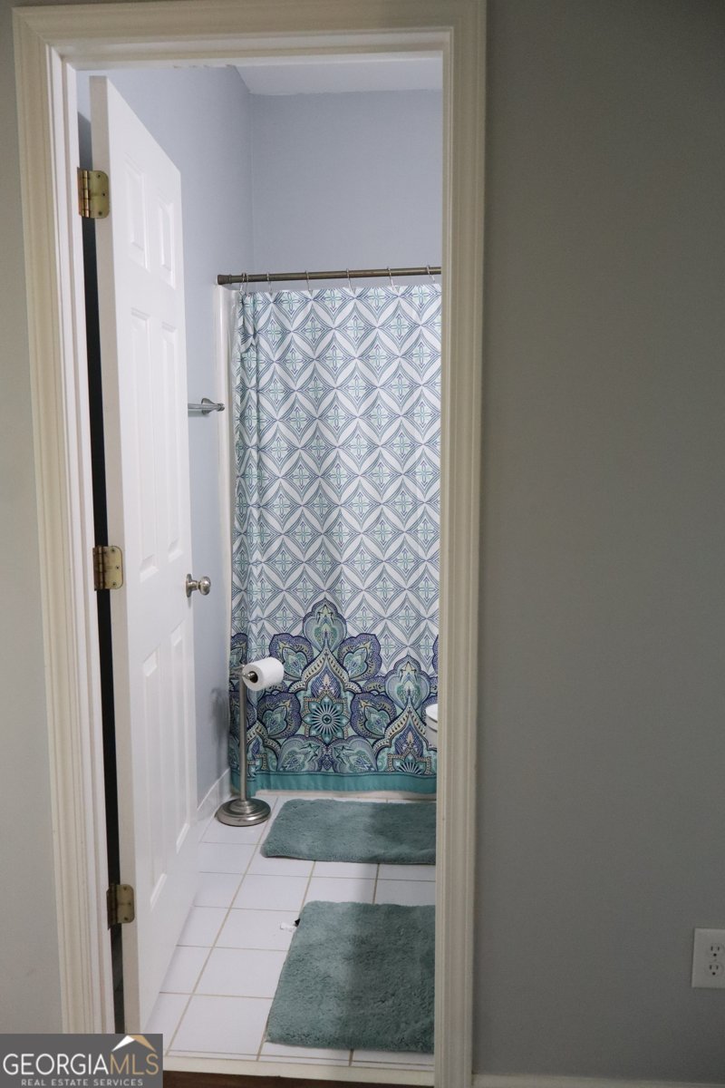 405 Mallory Circle Loganville - 5