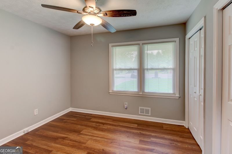 1863 ROCKFORD Court Riverdale - 1