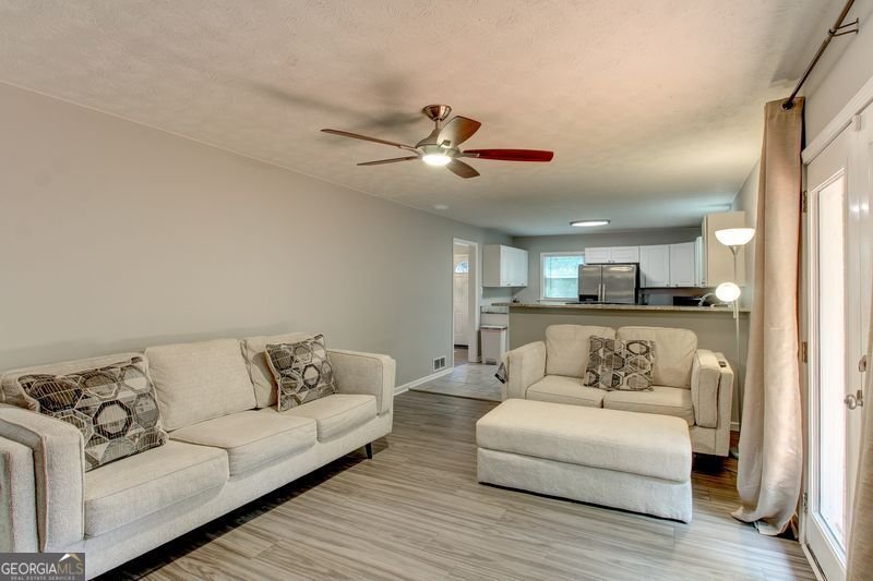 1863 ROCKFORD Court Riverdale - 10
