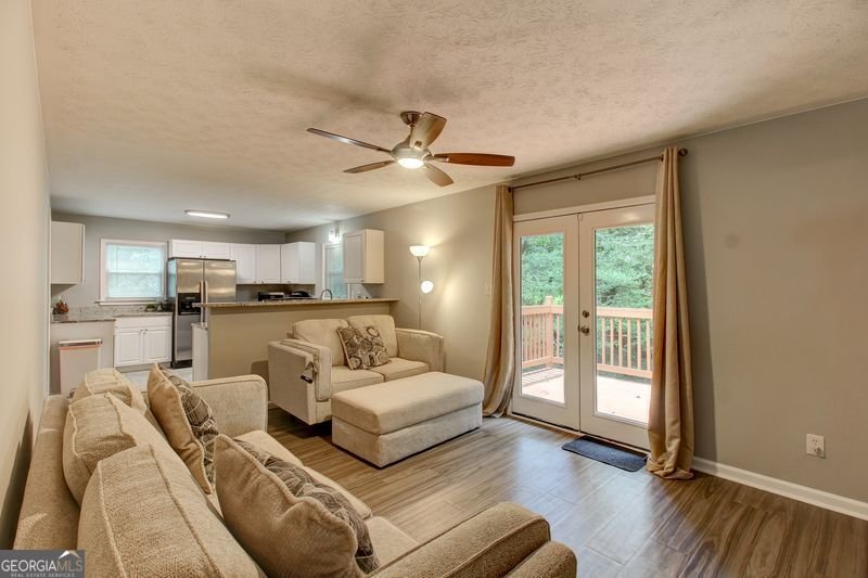 1863 ROCKFORD Court Riverdale - 11