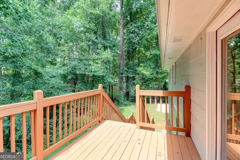 1863 ROCKFORD Court Riverdale - 12