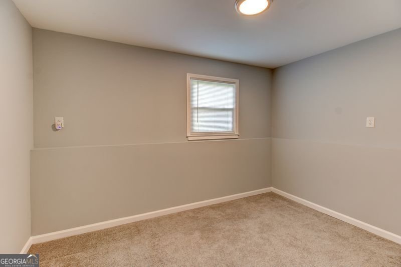 1863 ROCKFORD Court Riverdale - 15