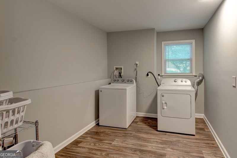 1863 ROCKFORD Court Riverdale - 16