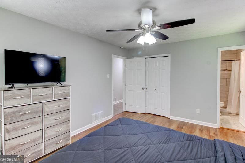 1863 ROCKFORD Court Riverdale - 17