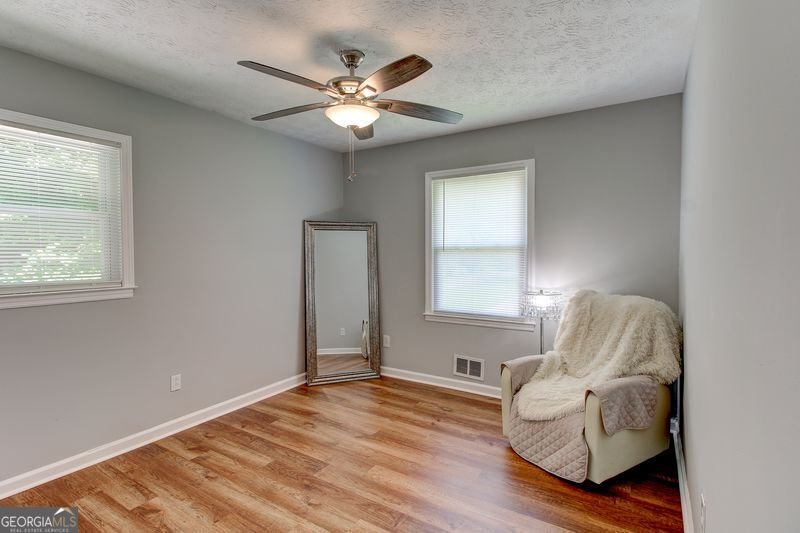 1863 ROCKFORD Court Riverdale - 18