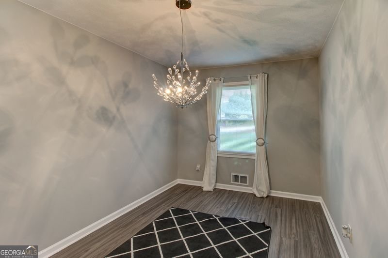 1863 ROCKFORD Court Riverdale - 2