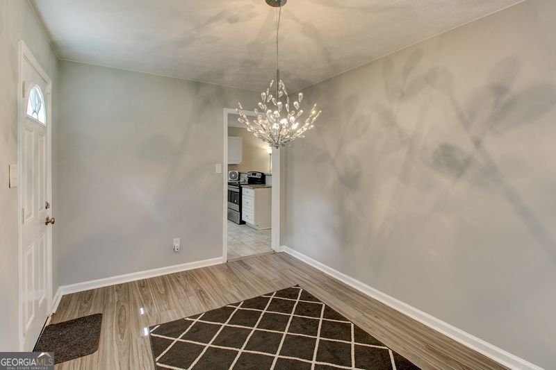 1863 ROCKFORD Court Riverdale - 3