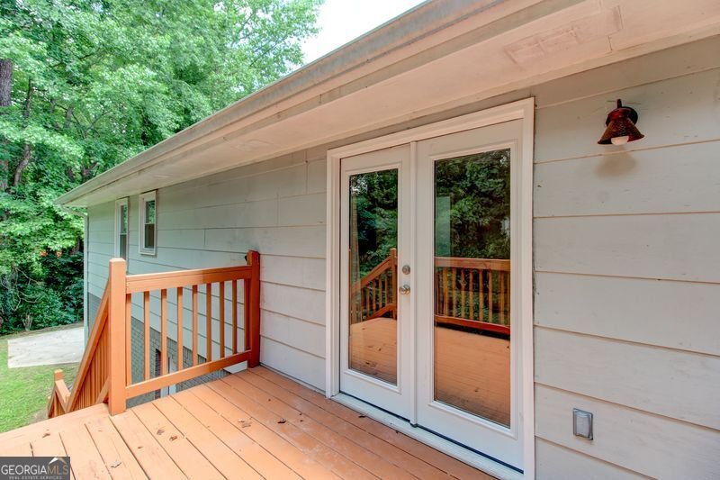 1863 ROCKFORD Court Riverdale - 31