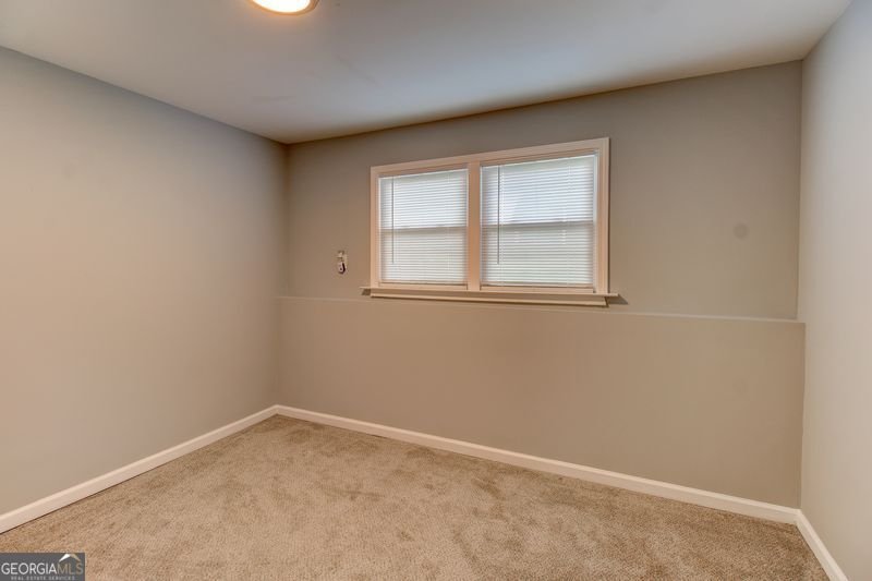 1863 ROCKFORD Court Riverdale - 32