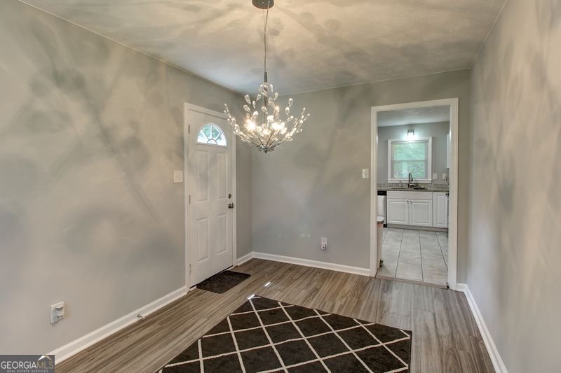 1863 ROCKFORD Court Riverdale - 4