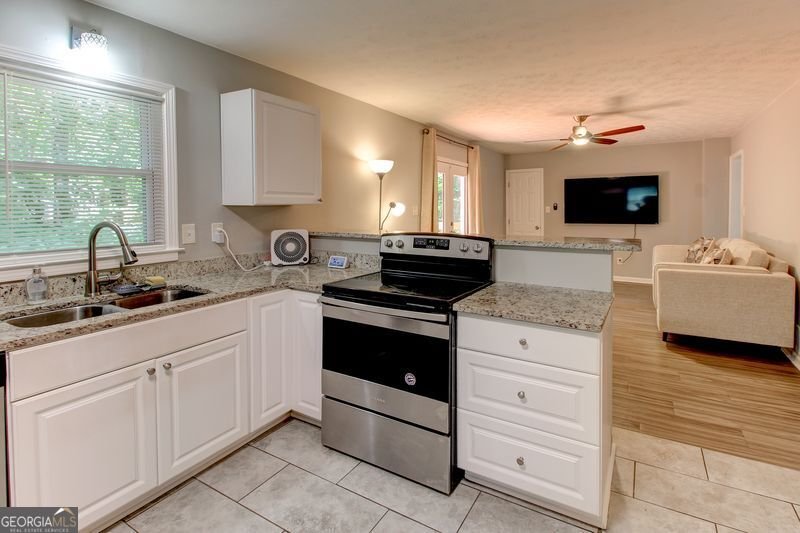 1863 ROCKFORD Court Riverdale - 7
