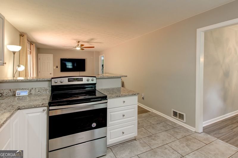 1863 ROCKFORD Court Riverdale - 9
