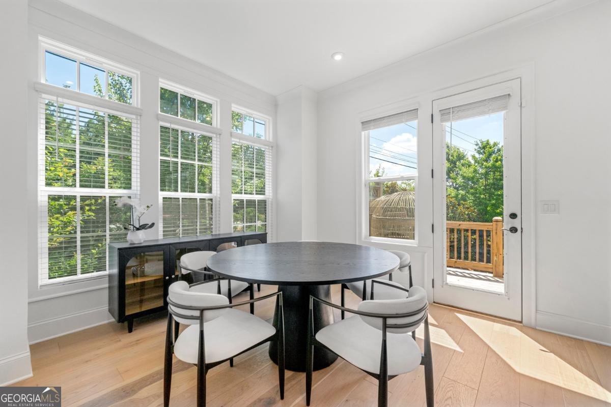 343 Concord Street Alpharetta - 10
