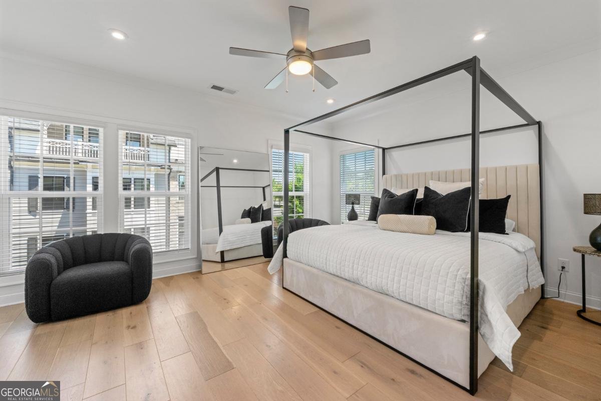 343 Concord Street Alpharetta - 15