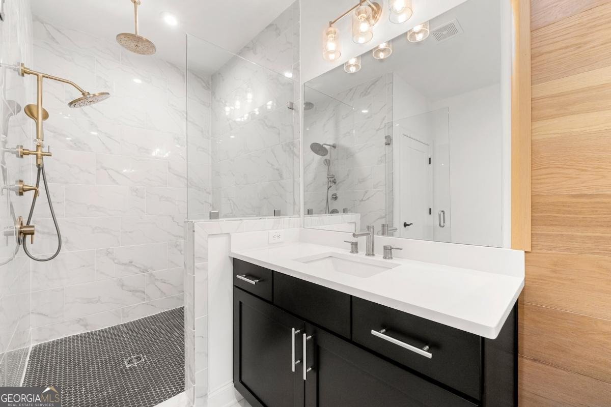 343 Concord Street Alpharetta - 17