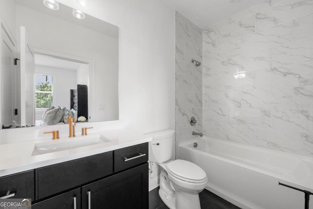 343 Concord Street Alpharetta - 20