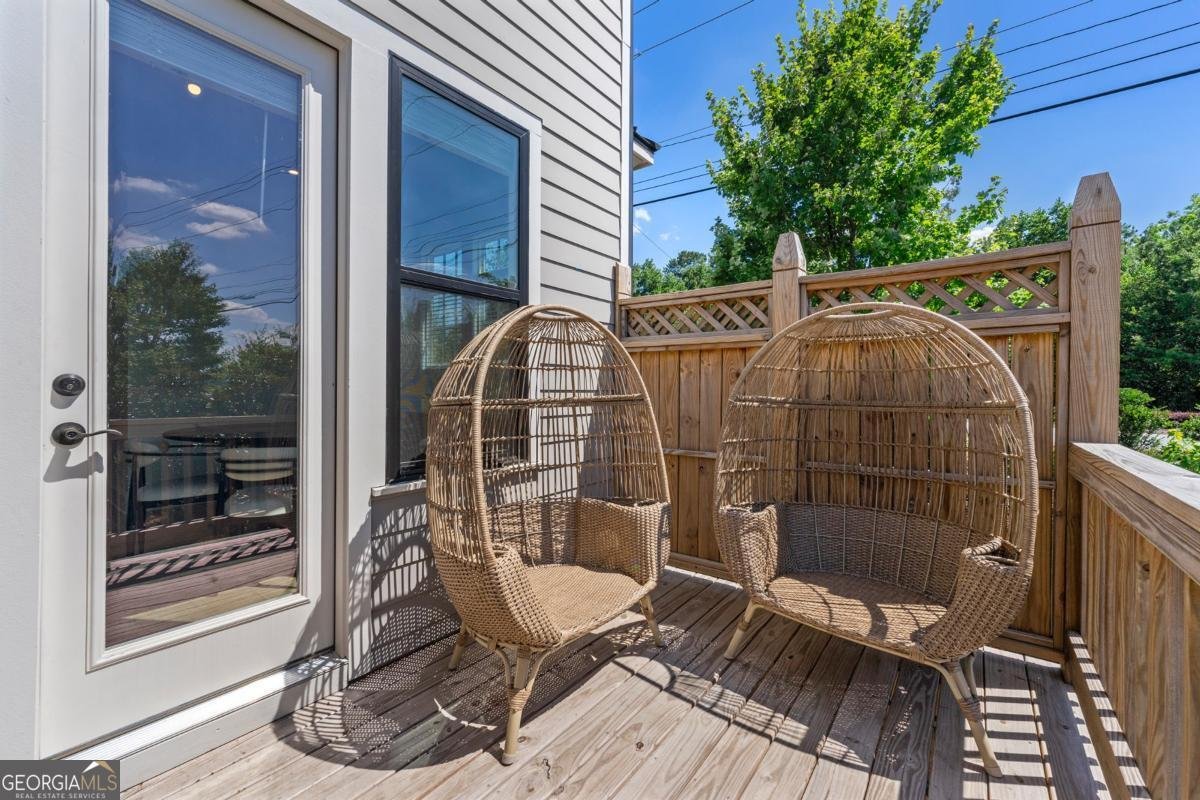 343 Concord Street Alpharetta - 27